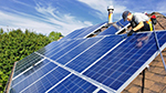 Pourquoi faire confiance à Photovoltaïque Solaire pour vos installations photovoltaïques à Artzenheim ?